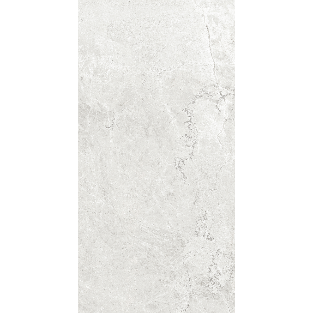 Ash Silk Tile