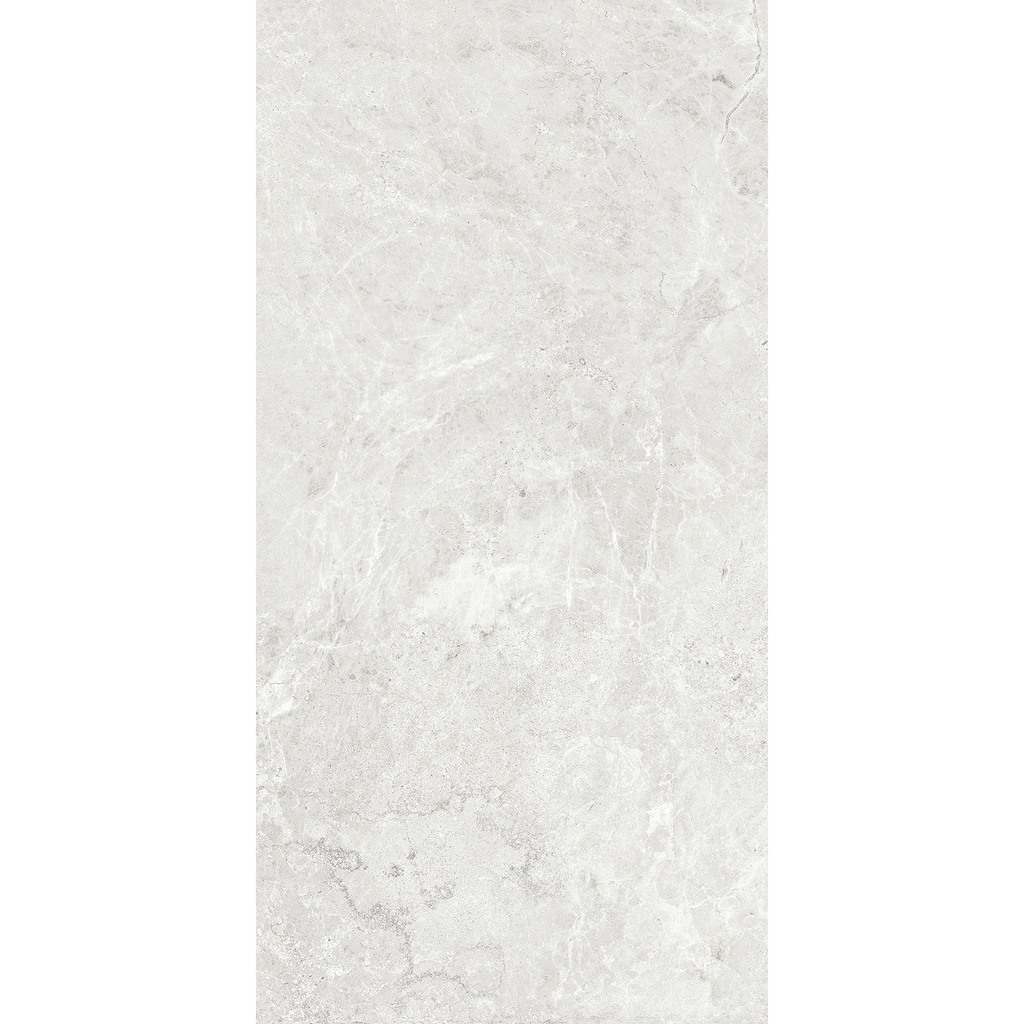 Ash Silk Tile