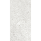 Ash Silk Tile