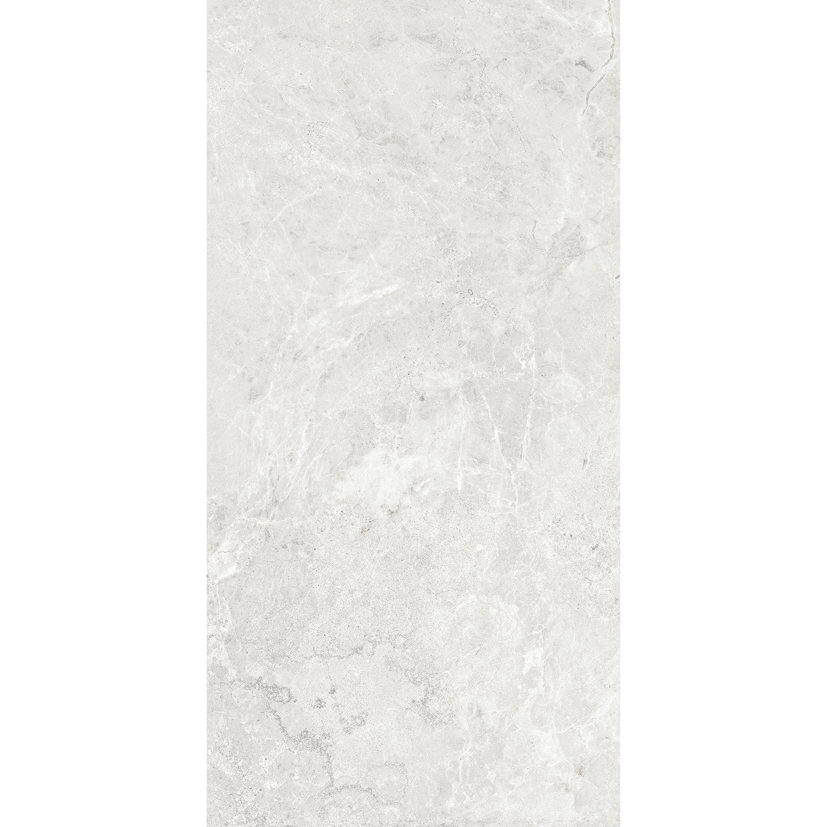 Ash Silk Tile