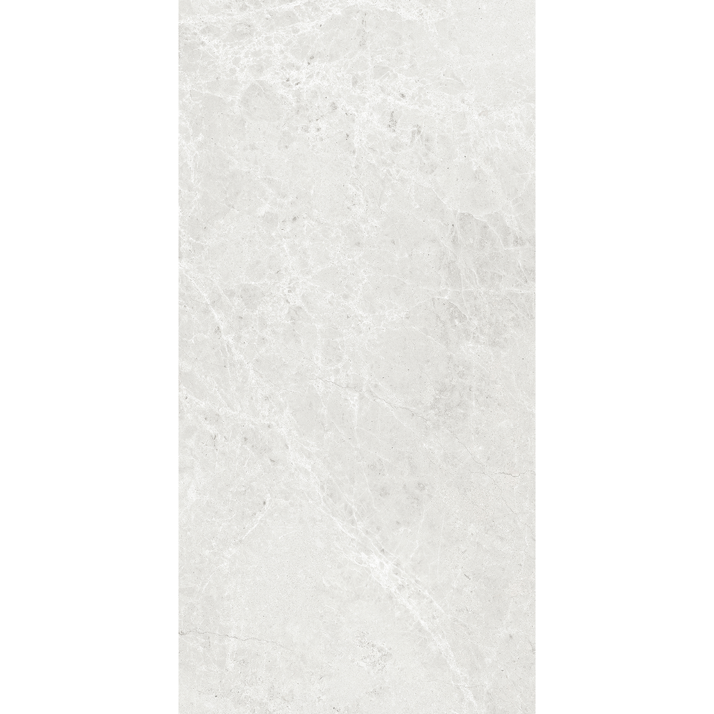 Ash Silk Tile