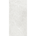Ash Silk Tile