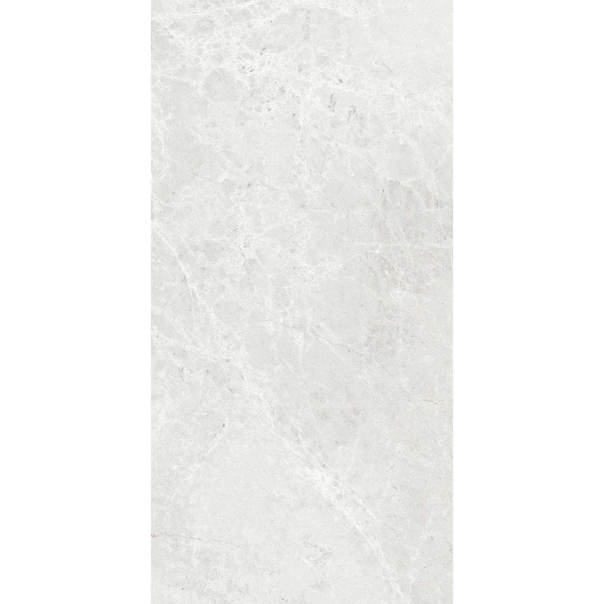 Ash Silk Tile