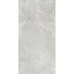 Light Grey Silk Tile