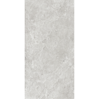Light Grey Silk Tile