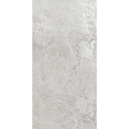 Light Grey Silk Tile