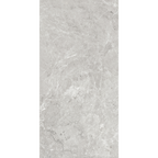 Light Grey Silk Tile
