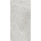 Light Grey Silk Tile