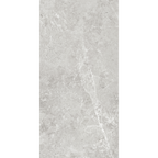 Light Grey Silk Tile