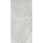 Light Grey Silk Tile