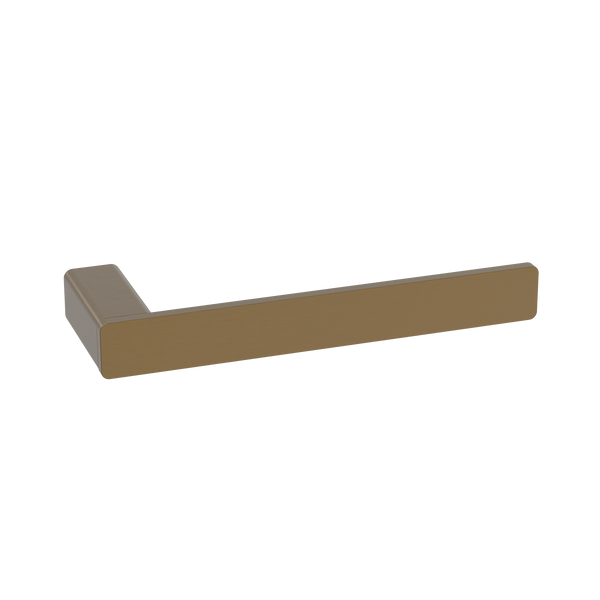 Towel Brushed Copper