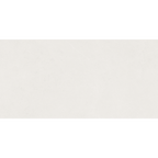 Syrus Stone Stone White Gloss Tile