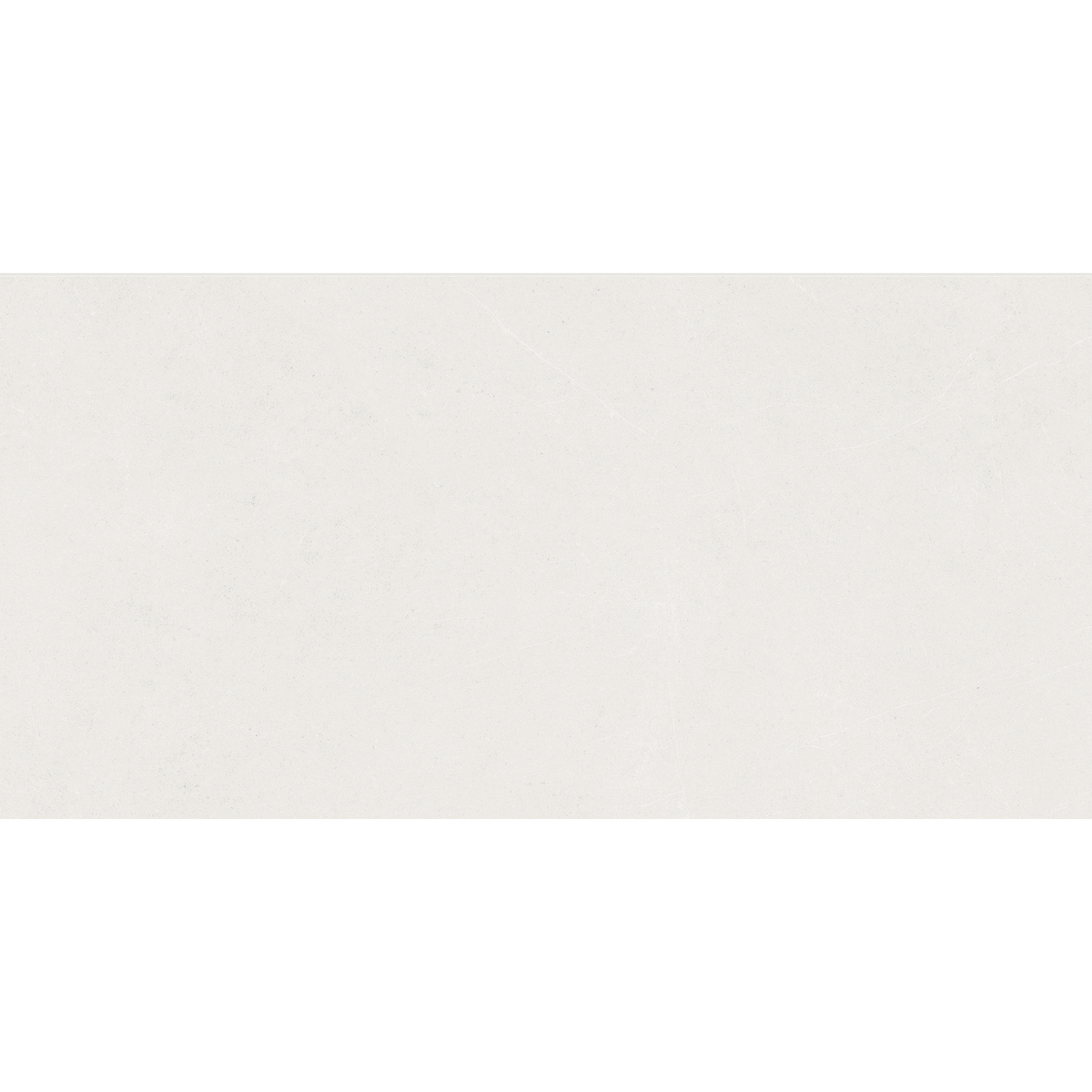 Syrus Stone Stone White Gloss Tile