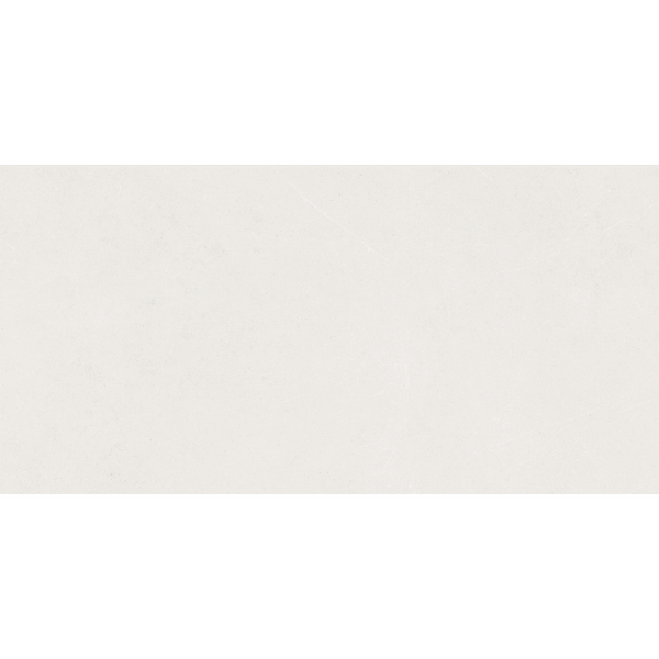 Syrus Stone Stone White Gloss Tile