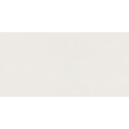 Stone White Gloss Tile
