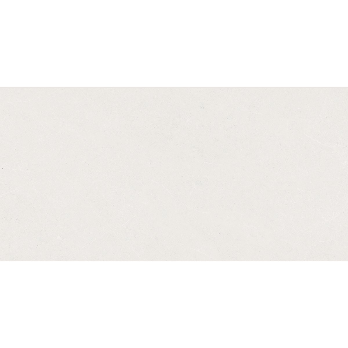 Stone White Gloss Tile