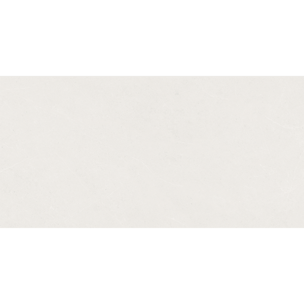 Stone White Gloss Tile