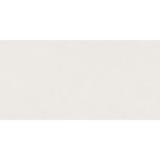 Stone White Gloss Tile