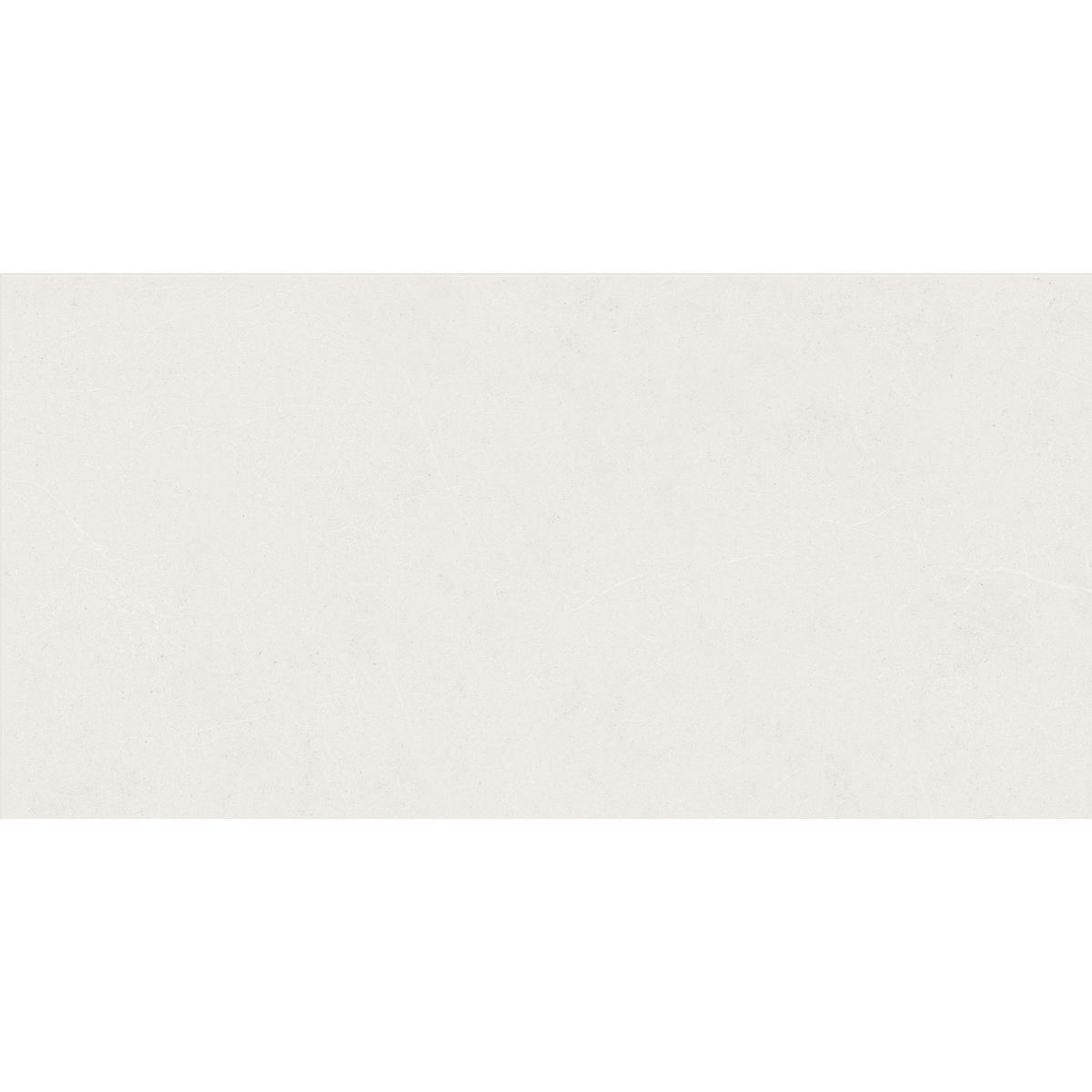 Stone White Gloss Tile