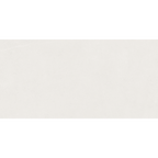 Stone White Gloss Tile