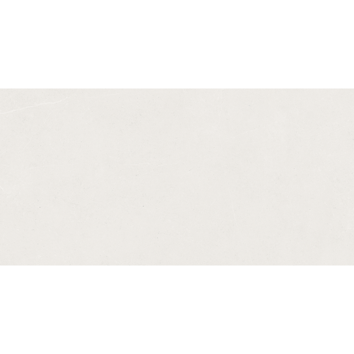 Stone White Gloss Tile