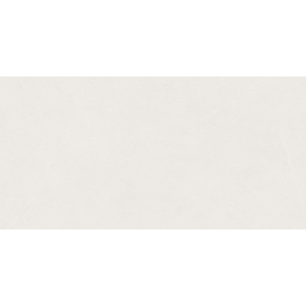 Stone White Gloss Tile
