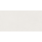 Stone White Gloss Tile