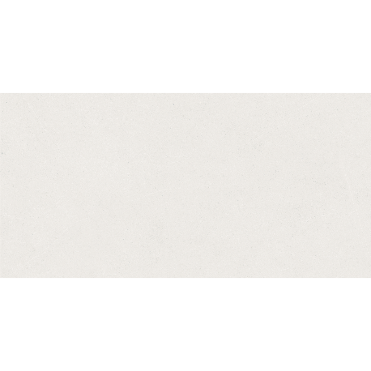 Stone White Gloss Tile