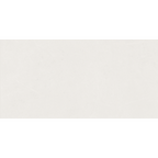Stone White Gloss Tile