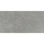 Stone Latte Grey Gloss Tile