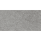 Stone Latte Grey Gloss Tile