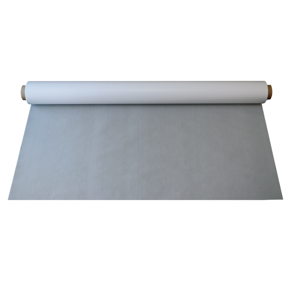 Expresslay 1 lineal Metre (1.3Mx10LM/Roll)