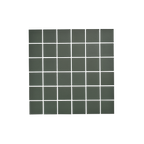 Regency Green Textured Mosaic