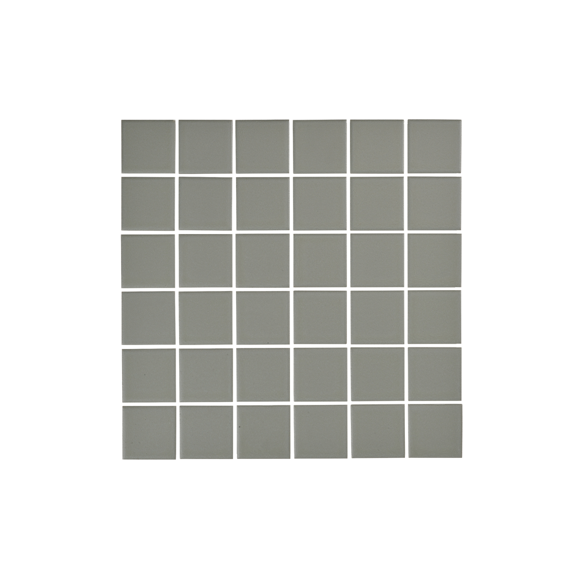 Regency Sage Textured Mosaic
