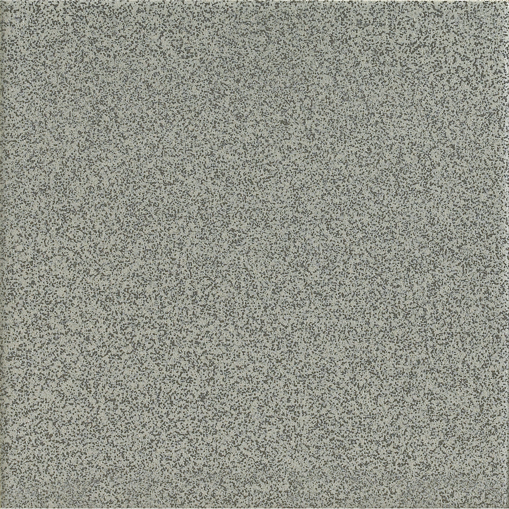 Tek Dark Grey Speckle Extra Textured Tile
