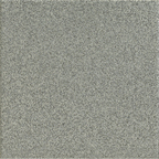 Tek Dark Grey Speckle Extra Textured Tile