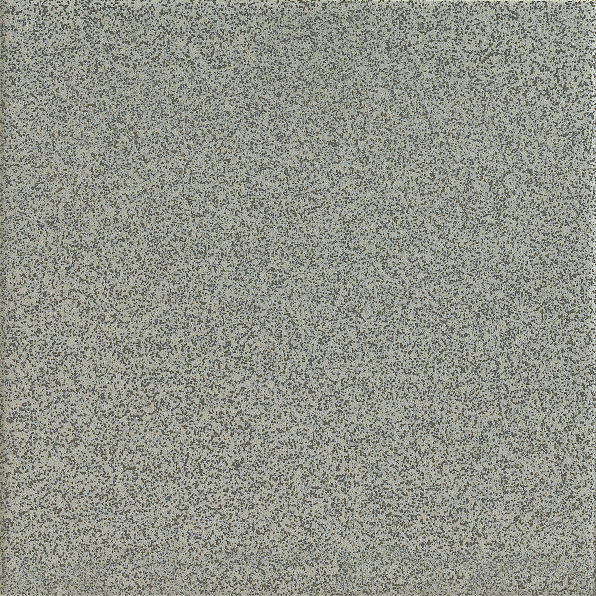 Tek Dark Grey Speckle Extra Textured Tile