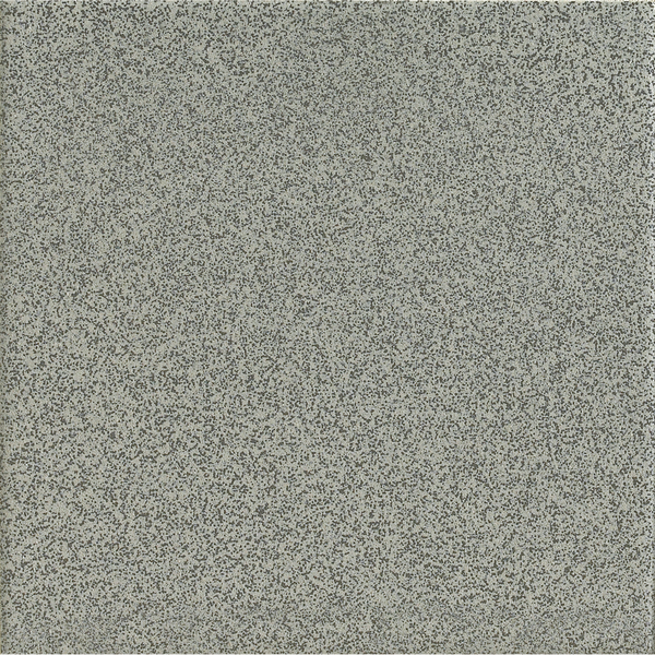 Tek Dark Grey Speckle Extra Textured Tile