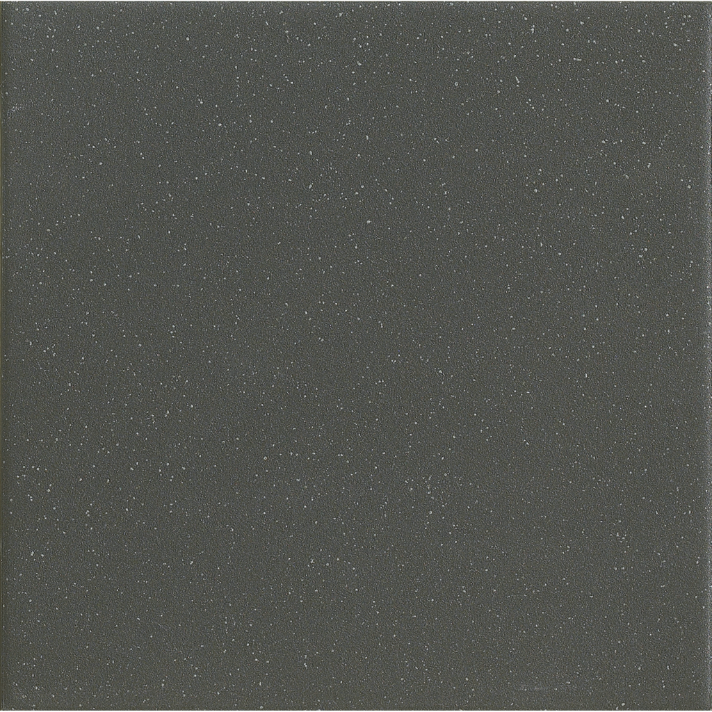 Tek Black Speckle Extra Textured Tile