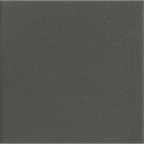 Tek Black Speckle Extra Textured Tile