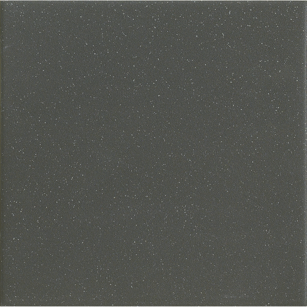 Tek Black Speckle Extra Textured Tile