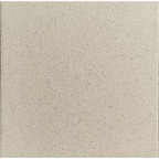 Tek Off White Speckle Extra Textured Tile