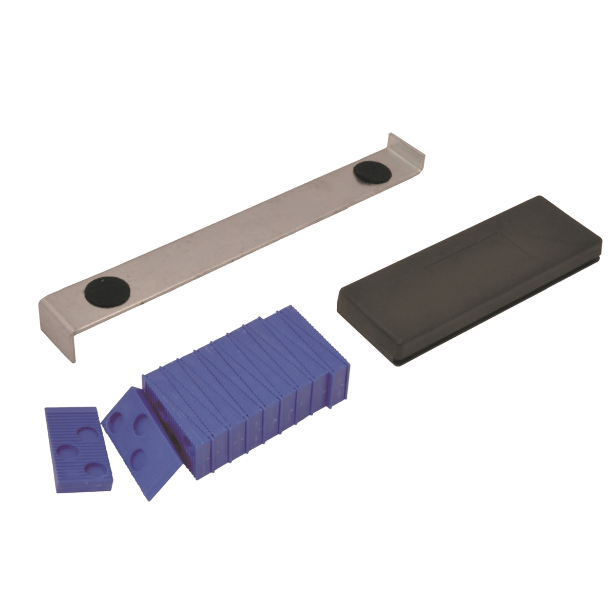 Timber Laminate Laying Kit Standard