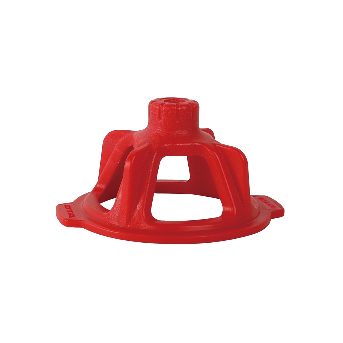 Levelling Cap 100pcs
