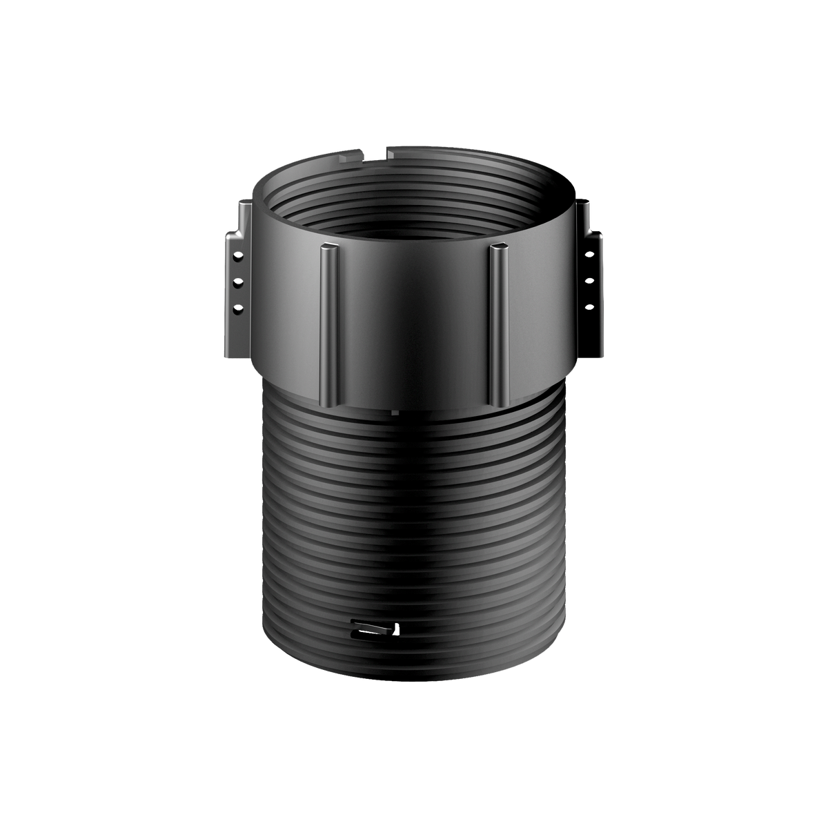 PNM 100mm extension for NM3 NM4 & NM5