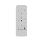 Auto Flush System