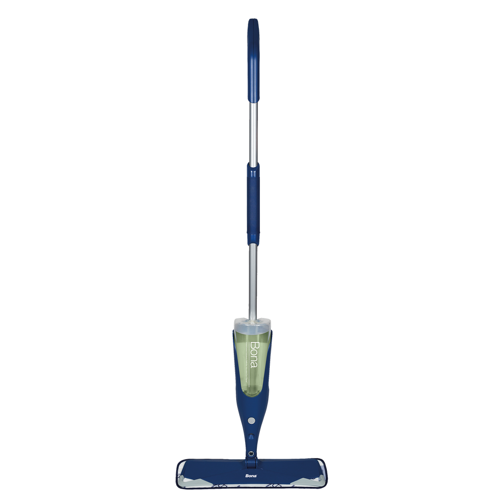 Tile Hybrid & Laminate Surface Spray Mop Kit