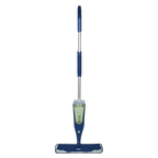 Tile Hybrid & Laminate Surface Spray Mop Kit