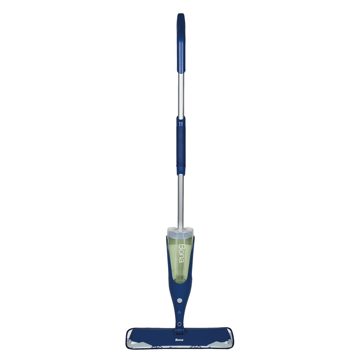 Tile Hybrid & Laminate Surface Spray Mop Kit