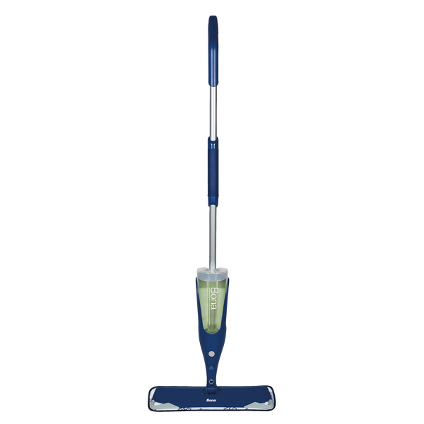 Tile Hybrid & Laminate Surface Spray Mop Kit